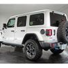 chrysler jeep-wrangler 2023 quick_quick_3LA-JL20L_1C4JJXR68PW623200 image 10