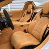 chevrolet corvette 2023 -GM--Chevrolet Corvette 9999--1G1YC3D47P5110***---GM--Chevrolet Corvette 9999--1G1YC3D47P5110***- image 2