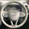 daihatsu taft 2022 -DAIHATSU--Taft 6BA-LA900S--LA900S-0081852---DAIHATSU--Taft 6BA-LA900S--LA900S-0081852- image 11