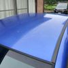 honda fit 2010 CFJ1850603 image 19