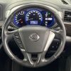 nissan elgrand 2011 CFJ1515966 image 12