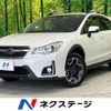 subaru xv 2016 quick_quick_GP7_GP7-115044 image 1