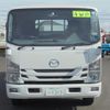 mazda titan 2017 quick_quick_TRG-LNS85AR_LNS85-7000018 image 5