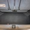 honda odyssey 2021 -HONDA--Odyssey 6BA-RC1--RC1-1403831---HONDA--Odyssey 6BA-RC1--RC1-1403831- image 10