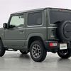 suzuki jimny 2023 -SUZUKI--Jimny 3BA-JB64W--JB64W-309936---SUZUKI--Jimny 3BA-JB64W--JB64W-309936- image 6