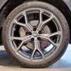 bmw x6 2024 CFJ1588008 image 17