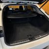 lexus rx 2018 GOO_JP_700055086030250421001 image 55