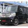 honda n-box-plus 2012 CFJ1716826 image 1