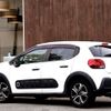 citroen c3 2020 -CITROEN--Citroen C3 3BA-B6HN05--VF7SXHNPYLT512891---CITROEN--Citroen C3 3BA-B6HN05--VF7SXHNPYLT512891- image 10