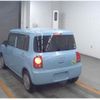 suzuki alto-lapin 2014 quick_quick_DBA-HE22S_HE22S-274964 image 2