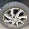 nissan roox 2010 -NISSAN--Roox DBA-ML21S--ML21S-514153---NISSAN--Roox DBA-ML21S--ML21S-514153- image 12