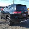 toyota land-cruiser-wagon 2023 -TOYOTA--Land Cruiser Wagon 3DA-FJA300W--FJA300-4058548---TOYOTA--Land Cruiser Wagon 3DA-FJA300W--FJA300-4058548- image 3