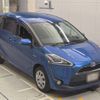 toyota sienta 2016 -TOYOTA--Sienta NHP170G-7044653---TOYOTA--Sienta NHP170G-7044653- image 6