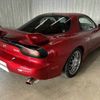 mazda rx-7 2002 -MAZDA--RX-7 GF-FD3S--FD3S-606074---MAZDA--RX-7 GF-FD3S--FD3S-606074- image 22