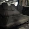 honda stepwagon 2015 -HONDA--Stepwgn DBA-RK5--RK5-1428525---HONDA--Stepwgn DBA-RK5--RK5-1428525- image 11