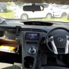 toyota prius 2011 -TOYOTA 【野田 500】--Prius DAA-ZVW30--ZVW30-1437652---TOYOTA 【野田 500】--Prius DAA-ZVW30--ZVW30-1437652- image 17