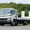 toyota toyoace 2004 CFJ1560010 image 60