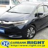 honda shuttle 2015 CFJ1480219 image 1