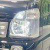 suzuki carry-truck 2023 CFJ1889160 image 13
