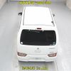 suzuki wagon-r 2020 -SUZUKI--Wagon R MH95S-101166---SUZUKI--Wagon R MH95S-101166- image 5