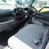 toyota dyna-truck 2017 GOO_NET_EXCHANGE_0501894A30250609W001 image 46