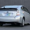toyota prius 2011 CFJ1630279 image 2