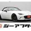 mazda roadster 2019 CFJ1699118 image 1