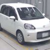 toyota porte 2017 -TOYOTA--Porte DBA-NCP145--NCP145-9041152---TOYOTA--Porte DBA-NCP145--NCP145-9041152- image 10