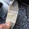 honda freed 2010 CFJ1646391 image 29