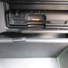 nissan serena 2017 CFJ1827008 image 11