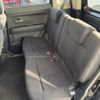 honda zest-spark 2010 CFJ1616749 image 12