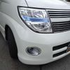 nissan elgrand 2007 quick_quick_CBA-E51_E51-260521 image 7