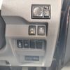 nissan caravan-van 2019 -NISSAN--Caravan Van LDF-VW2E26--VW2E26-110496---NISSAN--Caravan Van LDF-VW2E26--VW2E26-110496- image 23