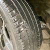 subaru forester 2017 quick_quick_DBA-SJ5_SJ5-099094 image 5