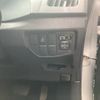 toyota prius 2013 -TOYOTA--Prius DAA-ZVW30--ZVW30-5597275---TOYOTA--Prius DAA-ZVW30--ZVW30-5597275- image 6