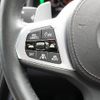 bmw 8-series 2019 CFJ1859040 image 16