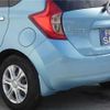 nissan note 2013 TE3746 image 20