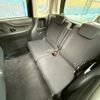 honda n-box 2015 quick_quick_JF1_JF1-1494310 image 15
