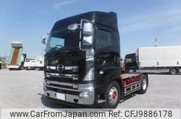 hino profia 2017 -HINO--Profia QPG-SH1EDDG--SH1EDD-13888---HINO--Profia QPG-SH1EDDG--SH1EDD-13888-