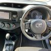 toyota vitz 2018 CFJ0554905 image 22