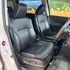 honda odyssey 2014 -HONDA--Odyssey DBA-RC1--RC1-1028593---HONDA--Odyssey DBA-RC1--RC1-1028593- image 9