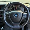 bmw x4 2016 CFJ0935572 image 20