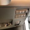 toyota yaris-cross 2025 CFJ1732334 image 10