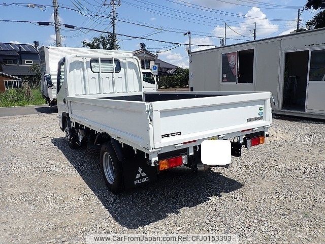 mitsubishi-fuso canter 2024 -MITSUBISHI--Canter 2RG-FBA20--FBA20-602685---MITSUBISHI--Canter 2RG-FBA20--FBA20-602685- image 2