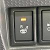 suzuki hustler 2017 quick_quick_MR41S_MR41S-238431 image 6