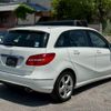 mercedes-benz b-class 2014 GOO_JP_700070884830250424007 image 4