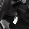 subaru sambar-truck 2016 CFJ1827390 image 8