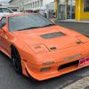 mazda savanna-rx-7 1991 GOO_JP_700070667430231118001 image 24
