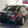 lexus gs 2013 CFJ1542907 image 2