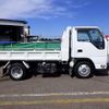 isuzu elf-truck 2019 GOO_NET_EXCHANGE_0206393A30241025W003 image 5